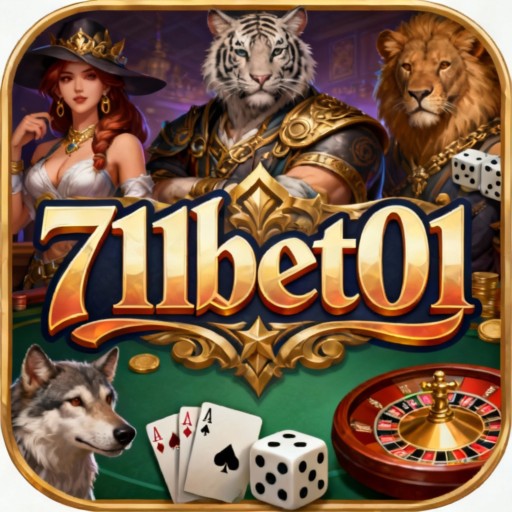 711bet01